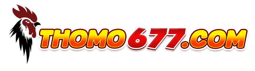 thomo677com